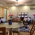 Legaspi Towers 300 Inc.